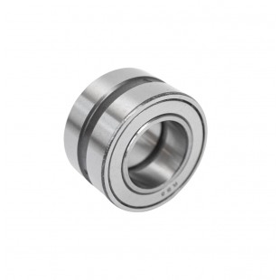 Alfa HOL134 2 Inch Tumbler Shaft Front Bearing Fits Hollymatic Models 150 175 Alfa HOL134 2 Inch Tumbler Shaft Front Bearing Fits Hollymatic Models 150 175