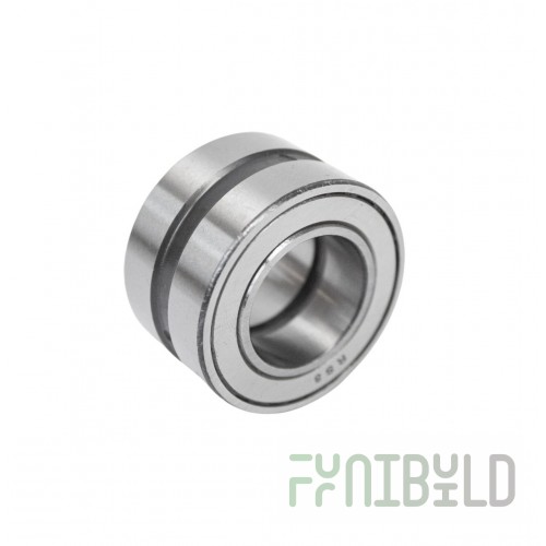 Alfa HOL134 2 Inch Tumbler Shaft Front Bearing Fits Hollymatic Models 150 175