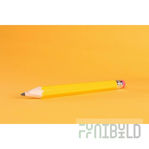 Migali Industries IB-RO6B-LP Infiniti Burners® Liquid Propane For C-RO6B-LP