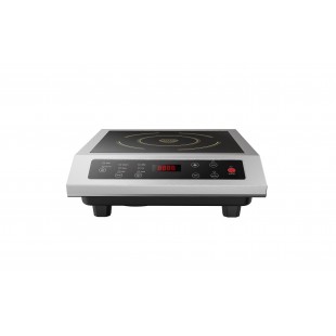 Induction cooker Rock Kitchen IOV 2/3500
