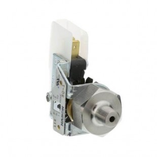 Hobart 00-857022-00001 2.5 Inch Pressure Switch - Commercial Kitchen Equipment