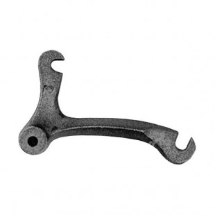 Hobart 413381-00002 Bell Crank Hook