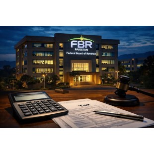 Toastmaster FINANCING $29 A Month for First 6 Months Low Payments