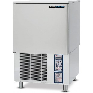 Dinex DXDBC70 32 Inch Blast Chiller Shock Freezer with Core Probe Dinex DXDBC70 32 Inch Blast Chiller Shock Freezer with Core Probe