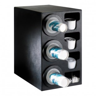 Dispense-Rite 24 1/4