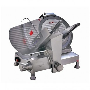 Eurodib HBS-300L Meat Slicer 12