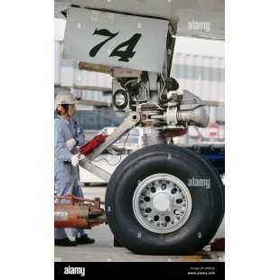 Varimixer VBTRUCK-20K 20 Quart Bowl Truck with Bowl Dolly - Mixer Bowl Accessories Varimixer VBTRUCK-20K 20 Quart Bowl Truck with Bowl Dolly - Mixer Bowl Accessories