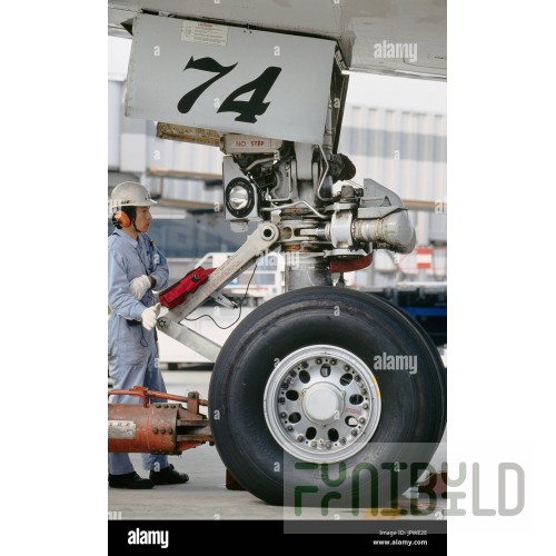Varimixer VBTRUCK-20K 20 Quart Bowl Truck with Bowl Dolly - Mixer Bowl Accessories