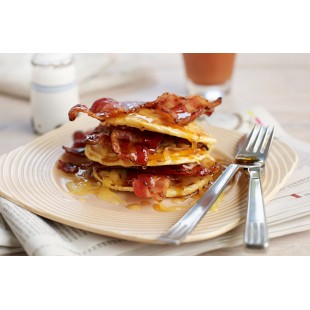 World Tableware 903045910 Syracuse China Plate 9
