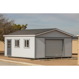 Perlick 67437-14BN@3REAR Glass Rear Door with Black Vinyl Frame Perlick 67437-14BN@3REAR Glass Rear Door with Black Vinyl Frame