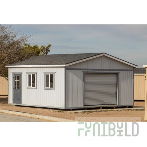 Perlick 67437-14BN@3REAR Glass Rear Door with Black Vinyl Frame