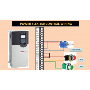 Alto Shaam 5021524 Installation Kit for Gas Combi Ovens Rated Up To 30.0 Amps