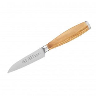 Vegetable knife 9 cm, 3.5
