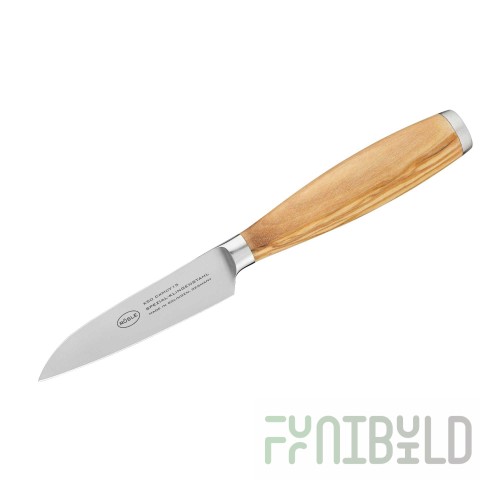 Vegetable knife 9 cm, 3.5