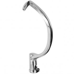 Eurodib NM30A-41 Hook For M30