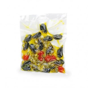 Eurodib ATVCB90-1018 ATMOVAC Vacuum Bags 10