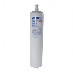 Cuno 5613507 Water Filter Cartridge Hf95