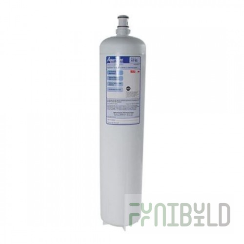 Cuno 5613507 Water Filter Cartridge Hf95