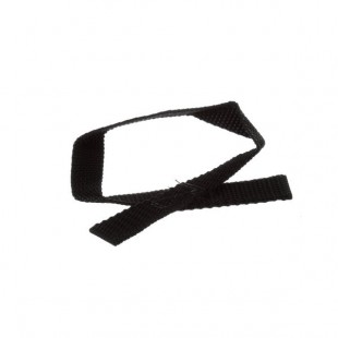 Hatco 05.03.062.00 24 Inch Pulley Strap OEM High-Grade Steel