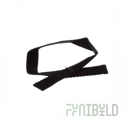 Hatco 05.03.062.00 24 Inch Pulley Strap OEM High-Grade Steel
