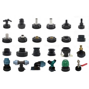 1880 Hospitality RS-WB/BK Wall Bracket for Stanchion Support Black Steel