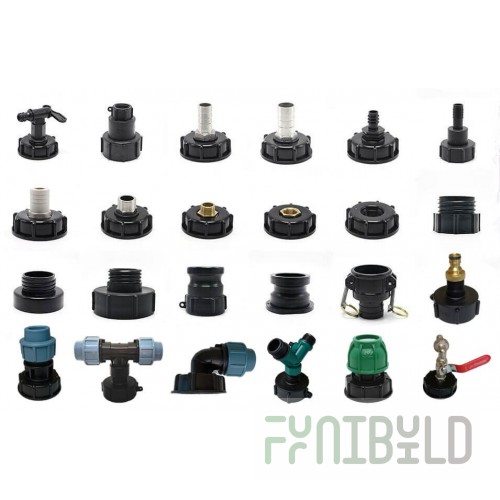 1880 Hospitality RS-WB/BK Wall Bracket for Stanchion Support Black Steel
