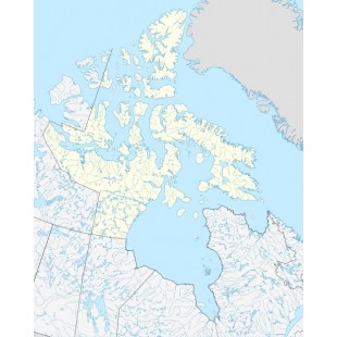 Sapphire Manufacturing SMWES14-30GY Shelf (14 Sapphire Manufacturing SMWES14-30GY Shelf (14