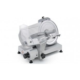 Sirman SMART 250 14251628 Meat Slicer 10