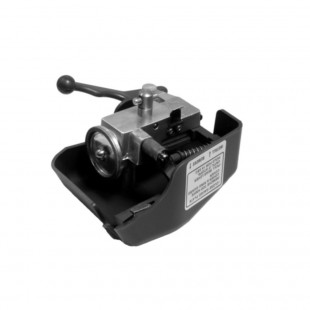 Alfa H-571 Sharpening Assembly Replaces OEM 00-914571 Food Cutter Parts