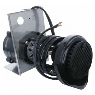 Empura Parts 1.4.01.00001 Water Pump Compatible With: E-UCF120 Empura Ice Machines
