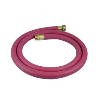 Private Label 11542 Hose Filler