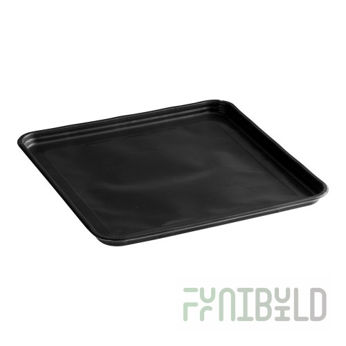 TurboChef NGC-1331 14-1/2 Inch Solid PTFE Basket Cooking