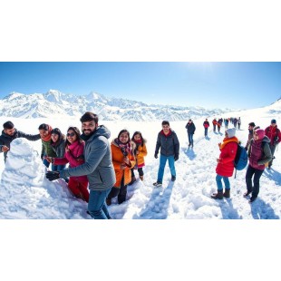 AERO Manufacturing S-43 Drainboard Corner Turn Sink Compartment Parts Accessories