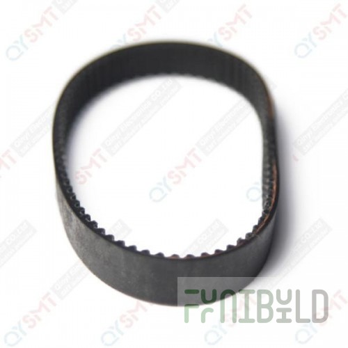 Belt for YS-W40J-1A