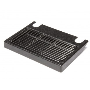 Bunn 28268 Drip Tray