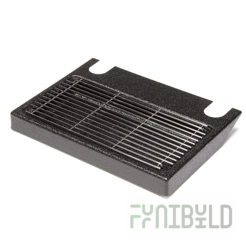 Bunn 28268 Drip Tray