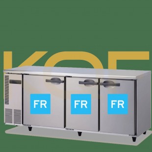 Summit VT65ML7SSTB 23.63 Inch Laboratory Freezer Freestanding Stainless Steel 3.5 cu ft Summit VT65ML7SSTB 23.63 Inch Laboratory Freezer Freestanding Stainless Steel 3.5 cu ft