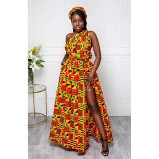 Kolpak QS7-0806-CT 7-9 Inch Width Walk In Cooler with Era Floor Galvalume Kolpak QS7-0806-CT 7-9 Inch Width Walk In Cooler with Era Floor Galvalume