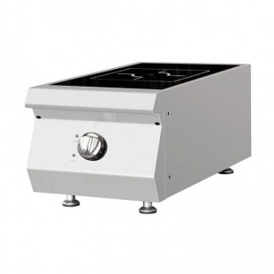 Induction cooker Kocateq 0M0VT8