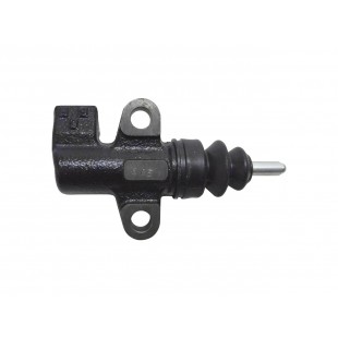 Perlick 63001-70 Stadium Installation Kit with Coolant Connector Hardware
