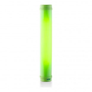 Recirculator 1-115 PT (plastic with timer)