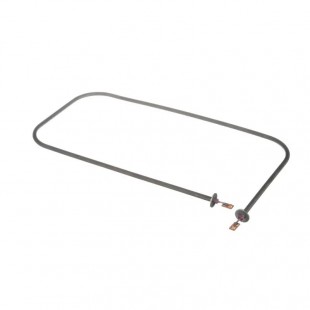 Metal Masters 301674 Warmer Element 120v 1200 W Fits Metal Masters