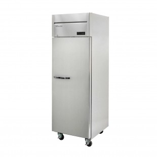 Blue Air BSF23T-HC Freezer Reach-in One-section