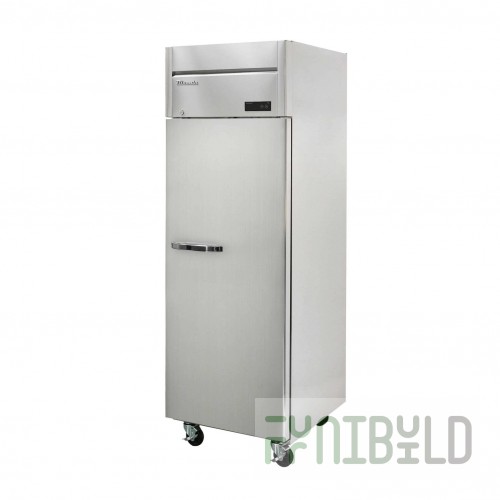 Blue Air BSF23T-HC Freezer Reach-in One-section