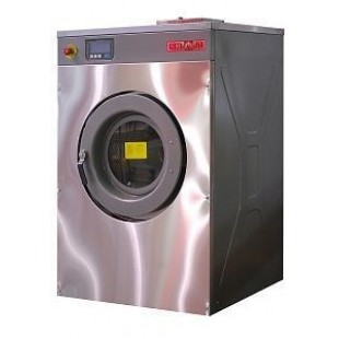 Drying machine Vyazma VS-10