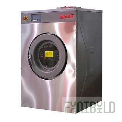 Drying machine Vyazma VS-10