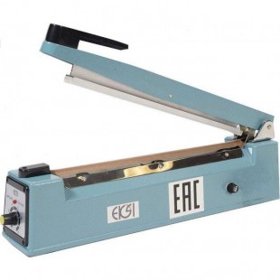 Bag sealer Eksi EFS-300