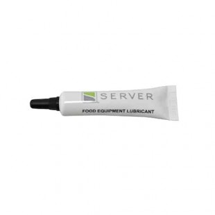 Server Products SER40179 Pump Lube