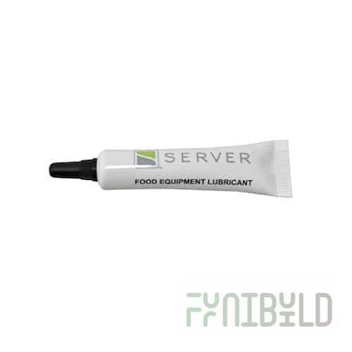 Server Products SER40179 Pump Lube