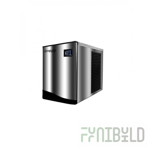 Empura Parts 1.6.05.00014 Ice Full Switch-ETL Compatible With: E-MCF350 E-MCH350 E-MCF500